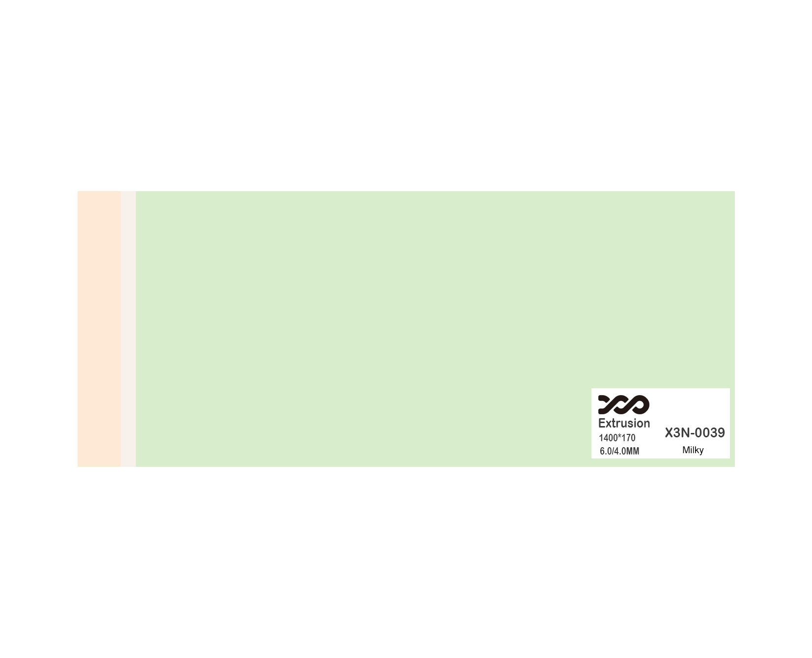 X3N-0039